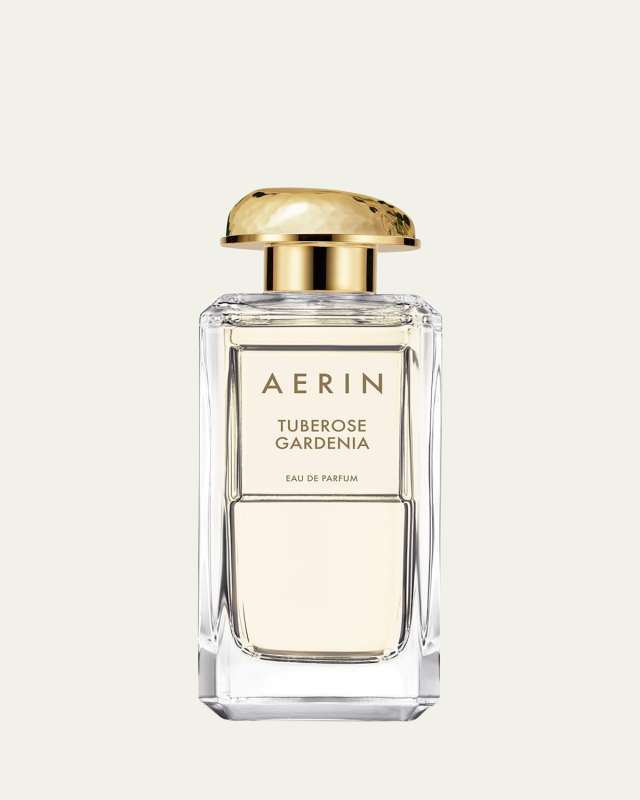 Tuberose Gardenia Eau De Parfum, ​3.4 oz.